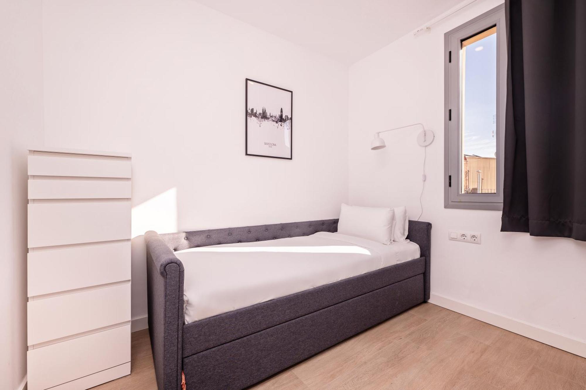 Appartement Sweett - Harmony